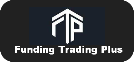 funded trading plus instant funding firm